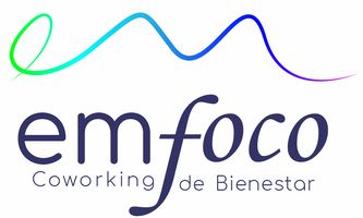 Psicólogos